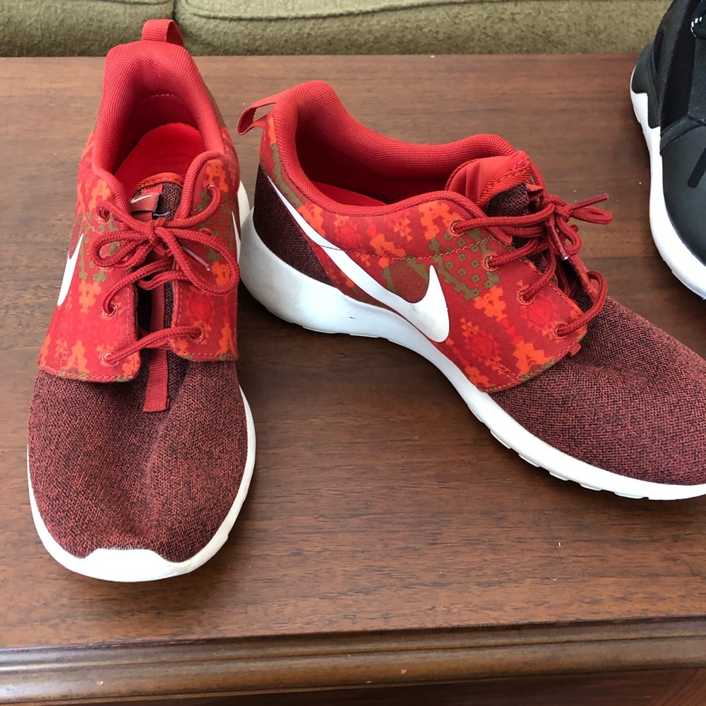 Nike Roshe